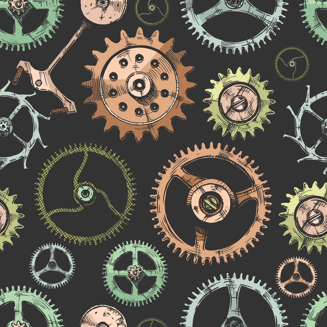 What Movements Do Microbrand Watches Use — and Are They Reliable?