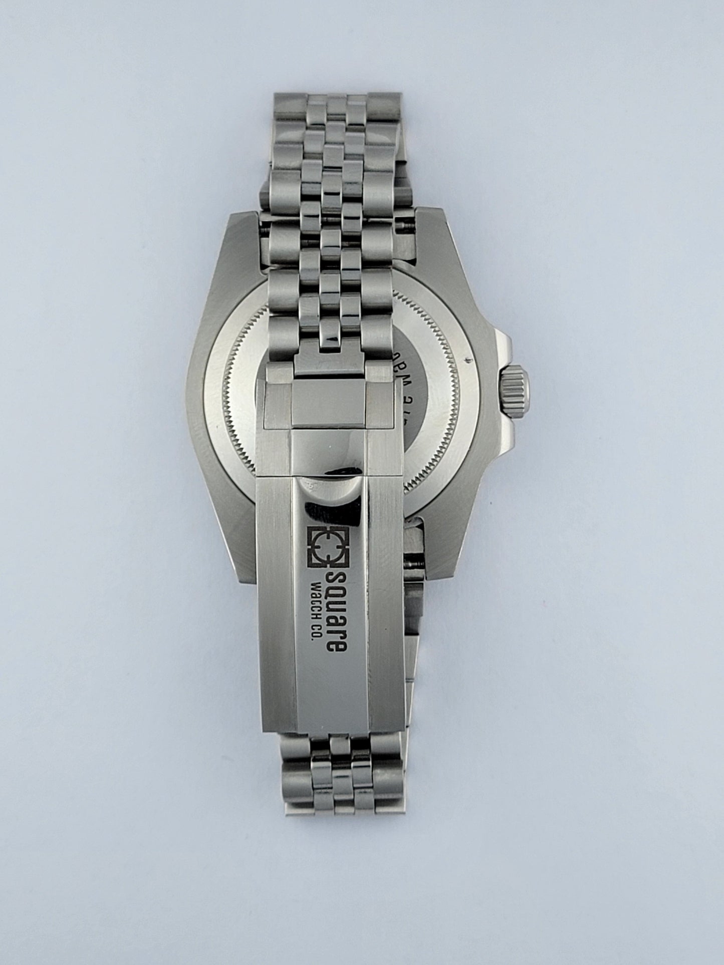 GMT-R