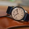 Baltic-MR01-Salmon-Review-Accessible-Calatrava-style-Micro-Rotor-Watch-8