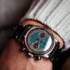 Furlan-Marri-article