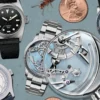 GQ0423_Watches_illo