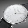 Junghans-Max-Bill-Automatic-ref-273501.02-.jpg