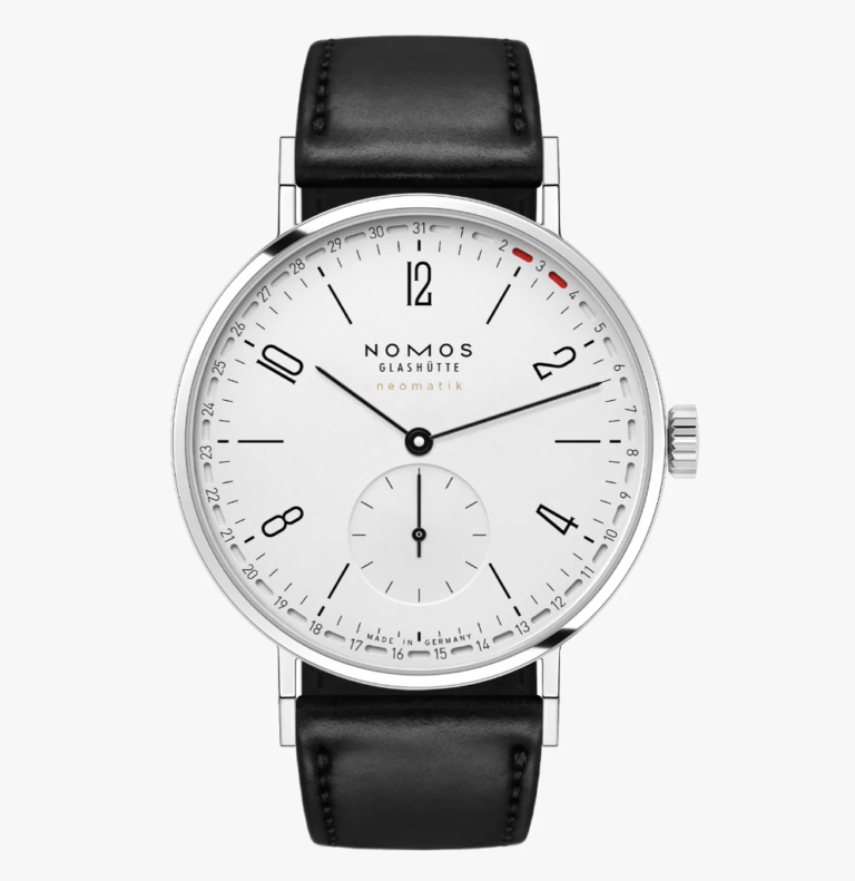 Tangente 38