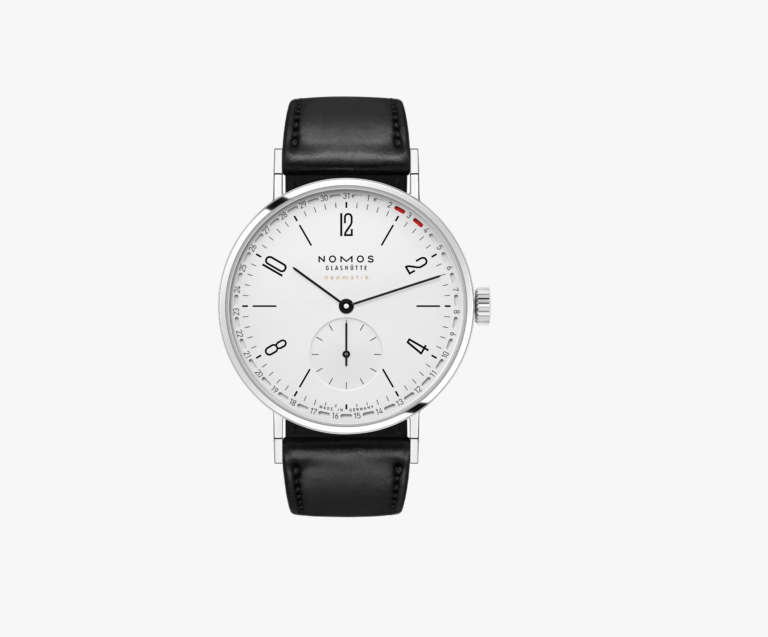 Nomos Glashütte