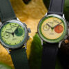 Studio-Underd0g-01SERIES-Av0cado-Guacam0le-Featured
