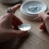 7 Independent Watch Brands Doing Things Differently anordain-model-2-classic