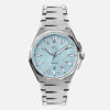 Christopher Ward christopher-ward