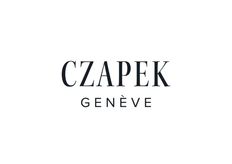 Czapek