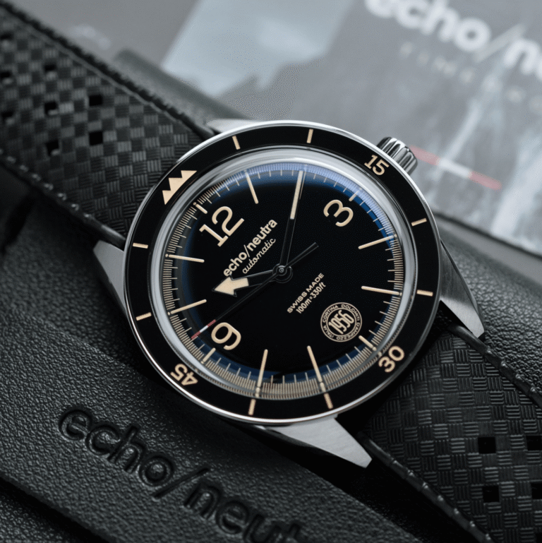 Cortina 1956 3-Hand