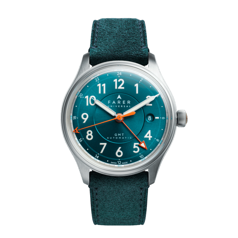 Farer