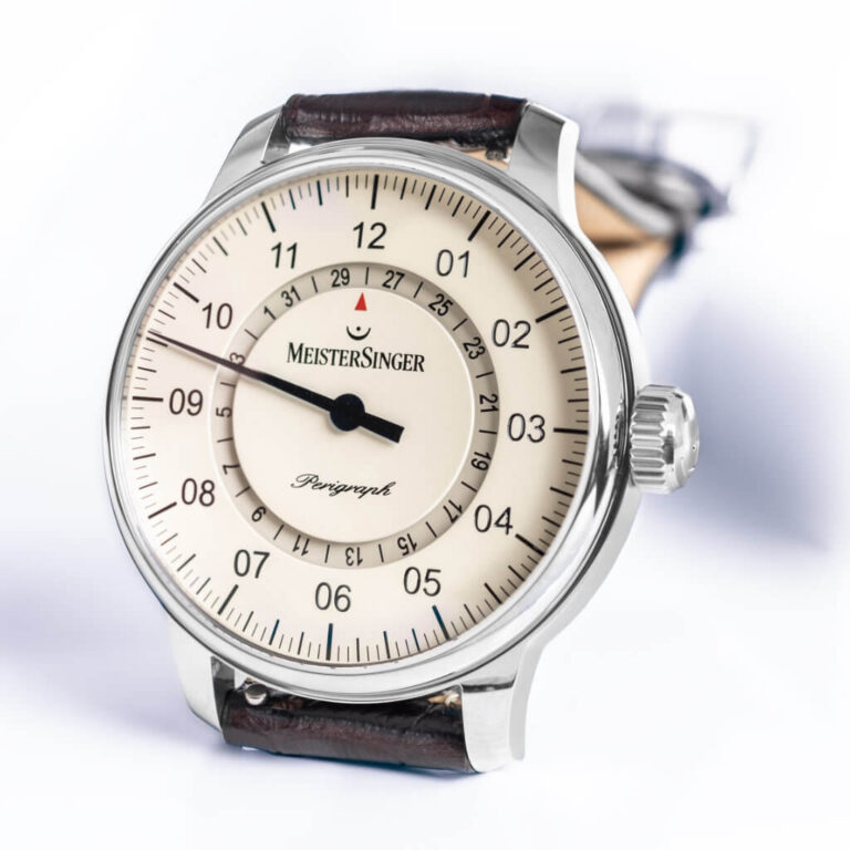 Meistersinger