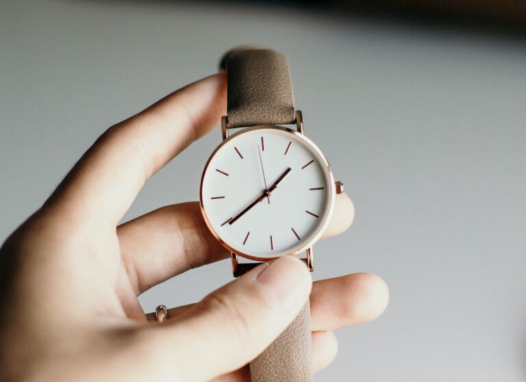 Tangente 38