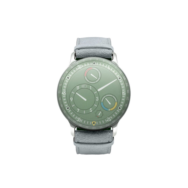 Ressence
