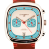 riley-hh01-howard-hughes-chronograph