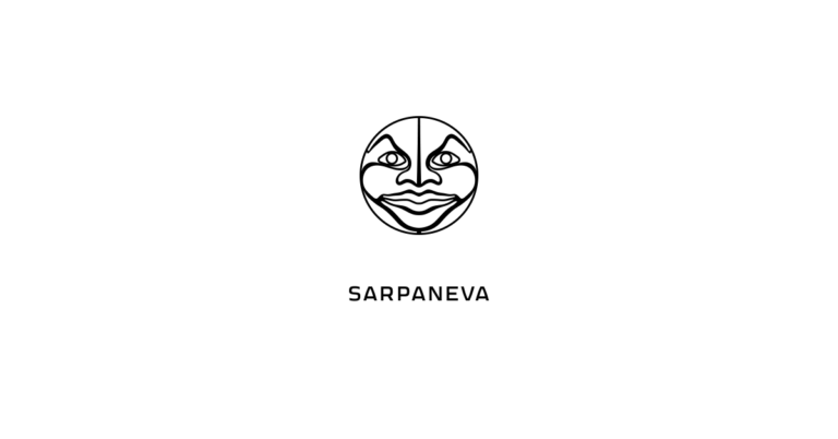 Sarpaneva