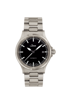 556 I
