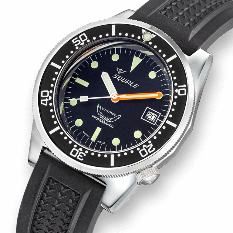 Squale