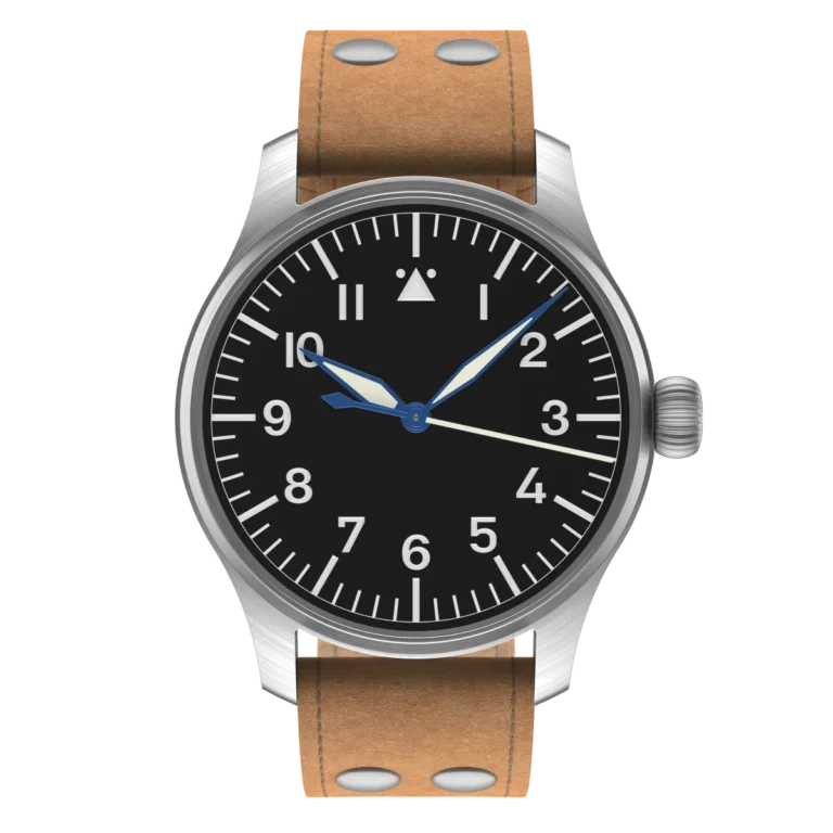 Flieger Classic 36