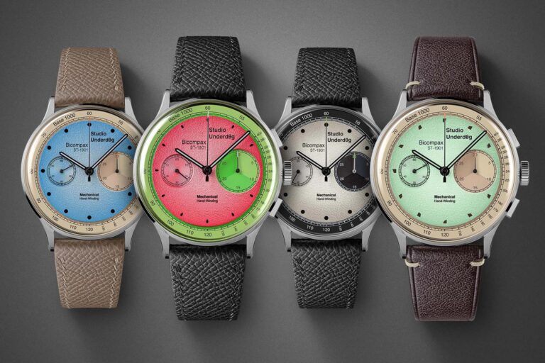 01Series Watermel0n