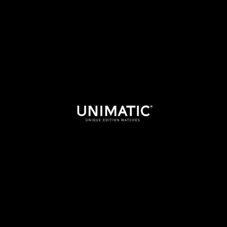 Unimatic