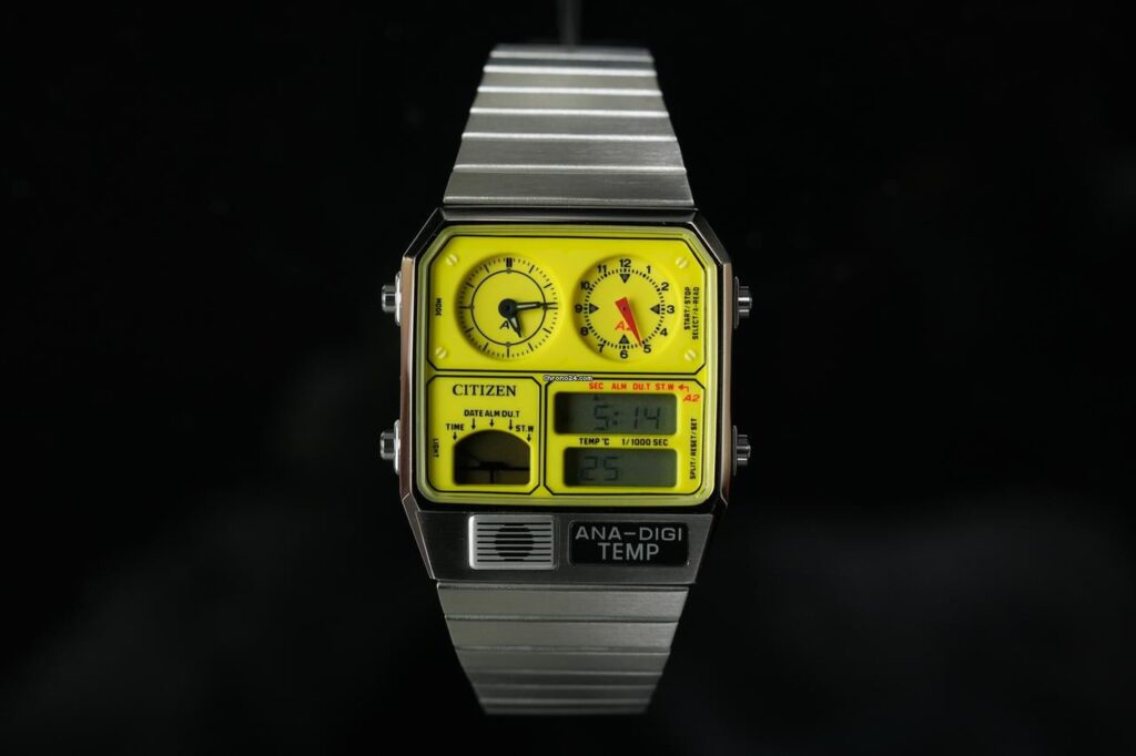 Three Affordable Watches That Have No Right To Be This Cool