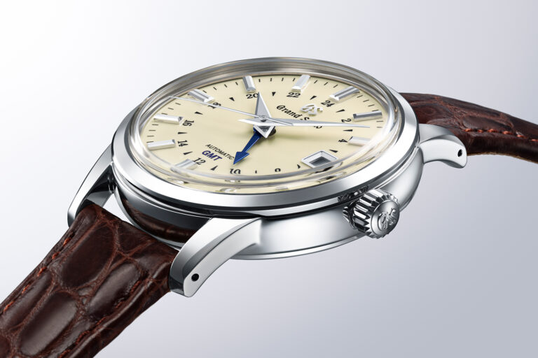 Three Watches I’d Choose Forever If Money Was No Object