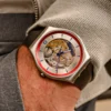 Affordable Watches From Movies james-bond-watch-1024x721